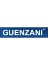 Guenzani